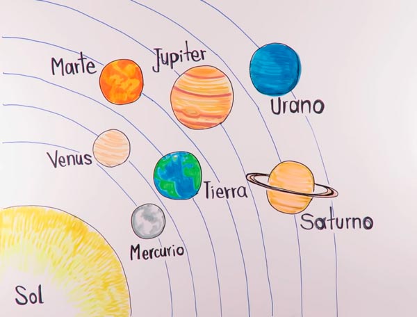 colores-planetas-sistema-solar-maqueta
